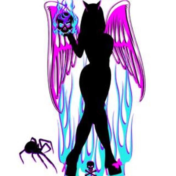 Meet your Posher, Jeffrey - Picture 1 of 1